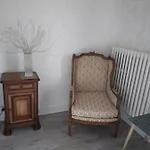 Bed & Breakfast Domaine De Marchal - Et Table D'hotes Celles-Sur-Durolle