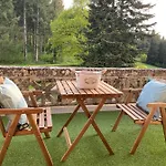 Domaine De Marchal - Et Table D'hotes 3*
