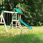 Domaine De Marchal - Et Table D'hotes Bed & Breakfast 3*