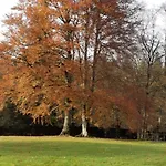 Domaine De Marchal - Et Table D'hotes Bed & Breakfast 3*