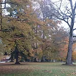 Domaine De Marchal - Et Table D'hotes Bed & Breakfast