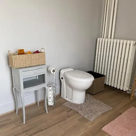 Domaine De Marchal - Et Table D'hotes 3*